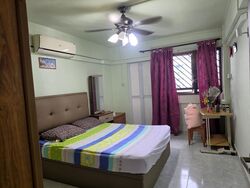Blk 330 Serangoon Avenue 3 (Serangoon), HDB 4 Rooms #576840341